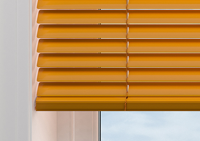 Spectrum, Ronchi - Venetian Blind - Image 7